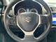 Billede af Suzuki Swift 1,2 ECO+ GL A/C 94HK 5d