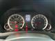 Billede af Suzuki Swift 1,2 ECO+ GL A/C 94HK 5d