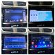 Billede af Suzuki Swift 1,2 ECO+ GL A/C 94HK 5d