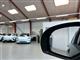 Billede af Suzuki Swift 1,2 ECO+ GL A/C 94HK 5d