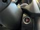 Billede af Suzuki Swift 1,2 ECO+ GL A/C 94HK 5d