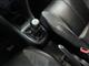 Billede af Suzuki Swift 1,2 ECO+ GL A/C 94HK 5d