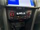 Billede af Suzuki Swift 1,2 ECO+ GL A/C 94HK 5d