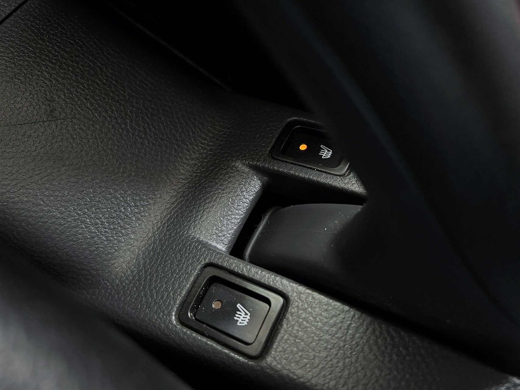 Billede af Suzuki Swift 1,2 ECO+ GL A/C 94HK 5d