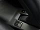 Billede af Suzuki Swift 1,2 ECO+ GL A/C 94HK 5d
