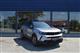 Billede af Opel Mokka-e EL GS-Line 136HK 5d Aut.