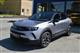 Billede af Opel Mokka-e EL GS-Line 136HK 5d Aut.