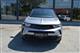 Billede af Opel Mokka-e EL GS-Line 136HK 5d Aut.