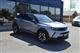 Billede af Opel Mokka-e EL GS-Line 136HK 5d Aut.