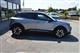 Billede af Opel Mokka-e EL GS-Line 136HK 5d Aut.