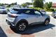Billede af Opel Mokka-e EL GS-Line 136HK 5d Aut.