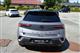 Billede af Opel Mokka-e EL GS-Line 136HK 5d Aut.