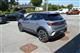 Billede af Opel Mokka-e EL GS-Line 136HK 5d Aut.
