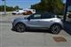 Billede af Opel Mokka-e EL GS-Line 136HK 5d Aut.