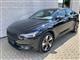 Billede af Polestar 2 EL Long range Single motor Plus 231HK 5d Aut.