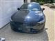 Billede af Polestar 2 EL Long range Single motor Plus 231HK 5d Aut.