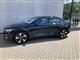 Billede af Polestar 2 EL Long range Single motor Plus 231HK 5d Aut.