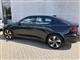 Billede af Polestar 2 EL Long range Single motor Plus 231HK 5d Aut.