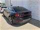 Billede af Polestar 2 EL Long range Single motor Plus 231HK 5d Aut.