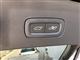 Billede af Polestar 2 EL Long range Single motor Plus 231HK 5d Aut.