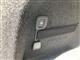Billede af Polestar 2 EL Long range Single motor Plus 231HK 5d Aut.