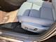 Billede af Polestar 2 EL Long range Single motor Plus 231HK 5d Aut.