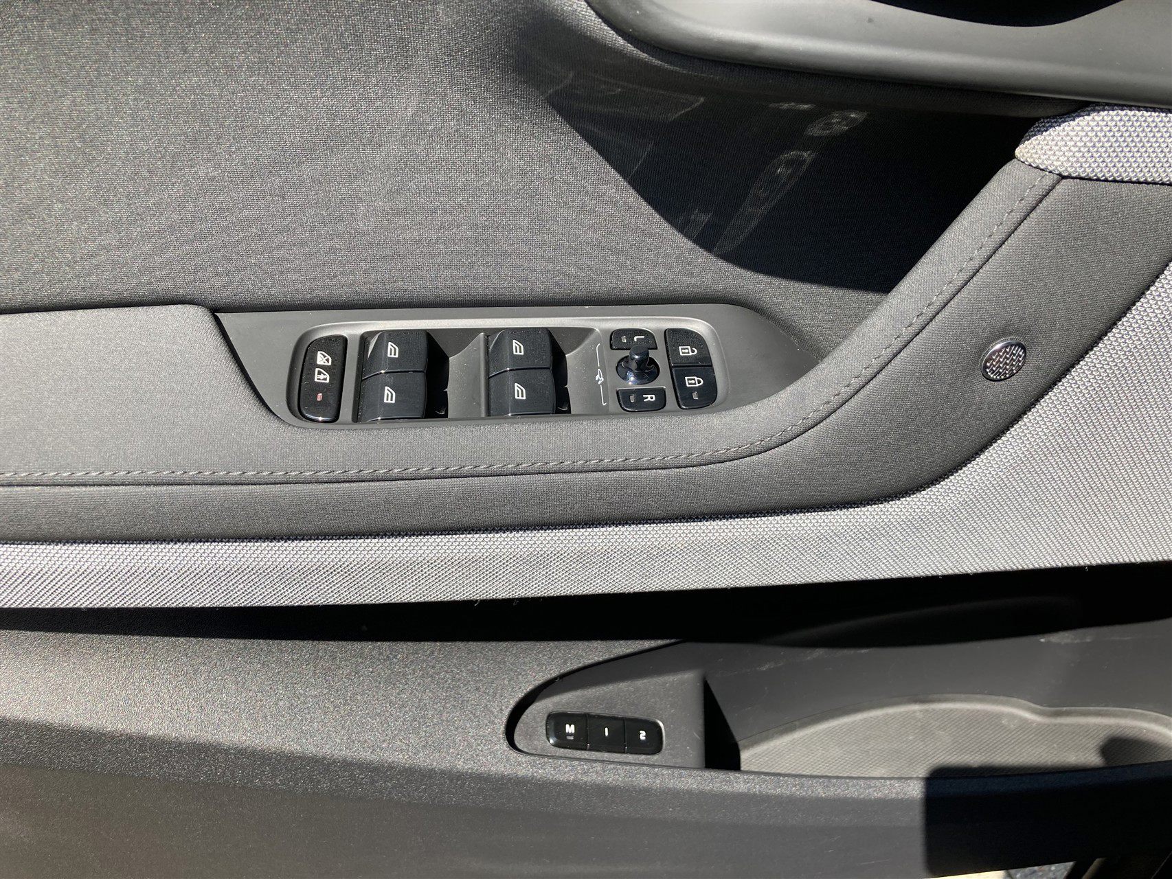 Billede af Polestar 2 EL Long range Single motor Plus 231HK 5d Aut.