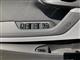 Billede af Polestar 2 EL Long range Single motor Plus 231HK 5d Aut.