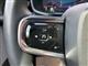 Billede af Polestar 2 EL Long range Single motor Plus 231HK 5d Aut.