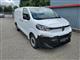 Billede af Citroën Jumpy L3 2,0 Blue HDi Flexline EAT8 145HK Van 8g Aut.