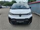 Billede af Citroën Jumpy L3 2,0 Blue HDi Flexline EAT8 145HK Van 8g Aut.