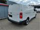 Billede af Citroën Jumpy L3 2,0 Blue HDi Flexline EAT8 145HK Van 8g Aut.