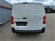 Billede af Citroën Jumpy L3 2,0 Blue HDi Flexline EAT8 145HK Van 8g Aut.
