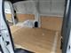 Billede af Citroën Jumpy L3 2,0 Blue HDi Flexline EAT8 145HK Van 8g Aut.