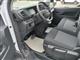 Billede af Citroën Jumpy L3 2,0 Blue HDi Flexline EAT8 145HK Van 8g Aut.