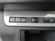 Billede af Citroën Jumpy L3 2,0 Blue HDi Flexline EAT8 145HK Van 8g Aut.