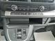 Billede af Citroën Jumpy L3 2,0 Blue HDi Flexline EAT8 145HK Van 8g Aut.
