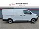 Billede af Citroën Jumpy L3 2,0 Blue HDi Flexline EAT8 145HK Van 8g Aut.