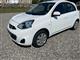 Billede af Nissan Micra 1,2 Acenta 80HK 5d
