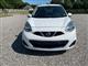 Billede af Nissan Micra 1,2 Acenta 80HK 5d