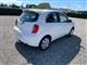 Billede af Nissan Micra 1,2 Acenta 80HK 5d