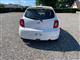 Billede af Nissan Micra 1,2 Acenta 80HK 5d
