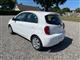 Billede af Nissan Micra 1,2 Acenta 80HK 5d