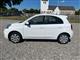 Billede af Nissan Micra 1,2 Acenta 80HK 5d