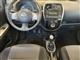 Billede af Nissan Micra 1,2 Acenta 80HK 5d