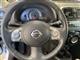 Billede af Nissan Micra 1,2 Acenta 80HK 5d