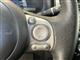 Billede af Nissan Micra 1,2 Acenta 80HK 5d
