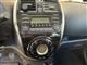 Billede af Nissan Micra 1,2 Acenta 80HK 5d