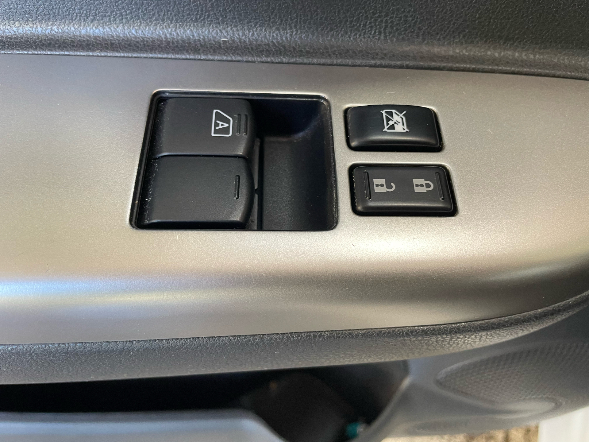 Billede af Nissan Micra 1,2 Acenta 80HK 5d