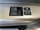 Billede af Nissan Micra 1,2 Acenta 80HK 5d